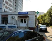 Психиатрическая клиника PSY-Family Фото 2 на сайте Akademicheskii.ru