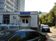Психиатрическая клиника PSY-Family Фото 2 на сайте Akademicheskii.ru