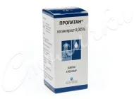 Социальная аптека Столички Фото 6 на сайте Akademicheskii.ru
