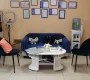 Агентство недвижимости Огни Москвы Фото 2 на сайте Akademicheskii.ru