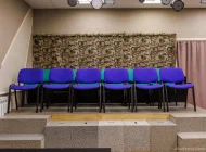 Театр-студия Фрегат в Черёмушкинском проезде Фото 10 на сайте Akademicheskii.ru