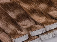 Центр обучения наращиванию волос Europa hair studio Фото 8 на сайте Akademicheskii.ru