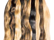 Центр обучения наращиванию волос Europa hair studio Фото 1 на сайте Akademicheskii.ru