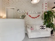 Салон красоты OSOBA lab Фото 1 на сайте Akademicheskii.ru