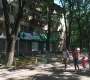 Аптека ГорЗдрав на проспекте 60-летия Октября Фото 2 на сайте Akademicheskii.ru