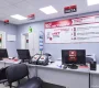 Автосервис Автопилот на улице Вавилова Фото 2 на сайте Akademicheskii.ru