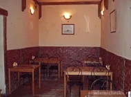 Ресторан Кинто Фото 1 на сайте Akademicheskii.ru