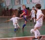 Футбольный клуб Мегаболл Фото 2 на сайте Akademicheskii.ru