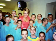 Школа танцев Веселунчик Фото 4 на сайте Akademicheskii.ru
