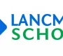 Частная школа Lancman School на улице Ивана Бабушкина  на сайте Akademicheskii.ru