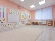 Детский центр и сад Prokids Фото 20 на сайте Akademicheskii.ru