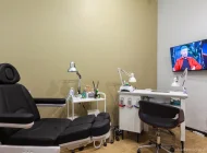 ЭКО SPA&WELLNESS центр U&ME Фото 4 на сайте Akademicheskii.ru