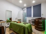 ЭКО SPA&WELLNESS центр U&ME Фото 5 на сайте Akademicheskii.ru