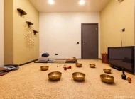 ЭКО SPA&WELLNESS центр U&ME Фото 18 на сайте Akademicheskii.ru