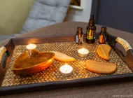 ЭКО SPA&WELLNESS центр U&ME Фото 1 на сайте Akademicheskii.ru