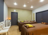ЭКО SPA&WELLNESS центр U&ME Фото 20 на сайте Akademicheskii.ru