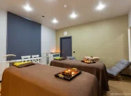 ЭКО SPA&WELLNESS центр U&ME Фото 17 на сайте Akademicheskii.ru