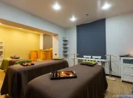 ЭКО SPA&WELLNESS центр U&ME Фото 3 на сайте Akademicheskii.ru