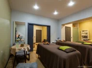 ЭКО SPA&WELLNESS центр U&ME Фото 7 на сайте Akademicheskii.ru