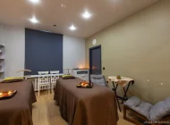 ЭКО SPA&WELLNESS центр U&ME Фото 16 на сайте Akademicheskii.ru