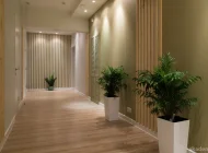 ЭКО SPA&WELLNESS центр U&ME Фото 10 на сайте Akademicheskii.ru
