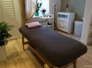 ЭКО SPA&WELLNESS центр U&ME Фото 11 на сайте Akademicheskii.ru