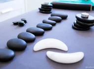 ЭКО SPA&WELLNESS центр U&ME Фото 9 на сайте Akademicheskii.ru