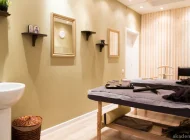 ЭКО SPA&WELLNESS центр U&ME Фото 2 на сайте Akademicheskii.ru