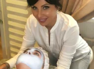 ЭКО SPA&WELLNESS центр U&ME Фото 8 на сайте Akademicheskii.ru