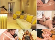 ЭКО SPA&WELLNESS центр U&ME Фото 15 на сайте Akademicheskii.ru
