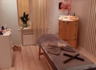 ЭКО SPA&WELLNESS центр U&ME Фото 14 на сайте Akademicheskii.ru