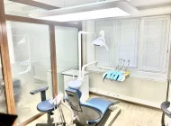 Стоматологический центр Км-КлиникС Фото 7 на сайте Akademicheskii.ru
