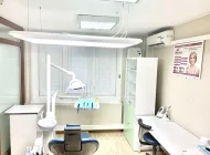 Стоматологический центр Км-КлиникС Фото 3 на сайте Akademicheskii.ru