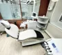 Стоматологический центр Км-КлиникС Фото 2 на сайте Akademicheskii.ru