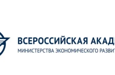 Высшие курсы иностранных языков российской академии внешней торговли Министерства экономического развития на улице Вавилова  на сайте Akademicheskii.ru