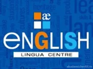 English Lingua Centre на Профсоюзной улице  на сайте Akademicheskii.ru
