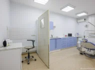 Стоматологическая клиника Доктора Алимбекова Фото 13 на сайте Akademicheskii.ru