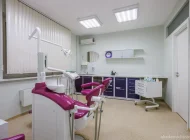 Стоматологическая клиника Доктора Алимбекова Фото 2 на сайте Akademicheskii.ru