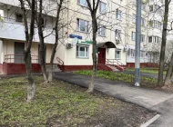 Стоматологическая клиника Доктора Алимбекова Фото 20 на сайте Akademicheskii.ru