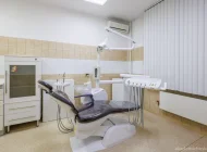 Стоматологическая клиника Доктора Алимбекова Фото 14 на сайте Akademicheskii.ru