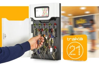 Производственная компания Pro-locks  на сайте Akademicheskii.ru