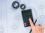 Компания по ремонту измерительных систем и оборудования Фото 3 на сайте Akademicheskii.ru