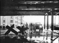 Музей истории Мосэнерго Фото 3 на сайте Akademicheskii.ru