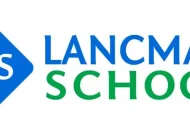 Центр подготовки к ЕГЭ и ОГЭ Lancman school на улице Ивана Бабушкина  на сайте Akademicheskii.ru