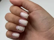 Ногтевая студия Nail Mania Фото 2 на сайте Akademicheskii.ru