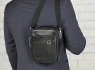 Интернет-магазин рюкзаков Backpack for you Фото 3 на сайте Akademicheskii.ru