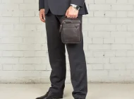 Интернет-магазин рюкзаков Backpack for you Фото 8 на сайте Akademicheskii.ru