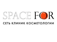 Клиника косметологии Space For на Новочерёмушкинской улице Фото 7 на сайте Akademicheskii.ru