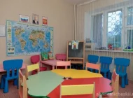 Частный детский сад Малыш на Профсоюзной улице  на сайте Akademicheskii.ru