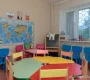 Частный детский сад Малыш на Профсоюзной улице  на сайте Akademicheskii.ru